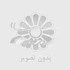 نحوه برخورد کشورهای آسیایی با بلک فرایدی: از ژاپن تا کره‌جنوبی